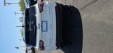 Used 2018 Jeep Compass Limited image 6