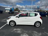Used 2021 Chevrolet Spark LT image 5
