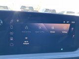 New 2025 Buick Envista Preferred image 6