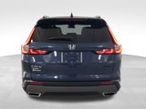 Used 2023 Honda CR-V Sport image 6