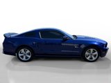 Used 2014 Ford Mustang GT image 6