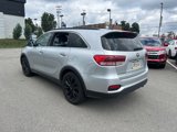 Used 2019 Kia Sorento S image 3
