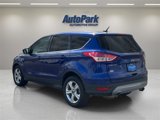 Used 2016 Ford Escape SE image 5
