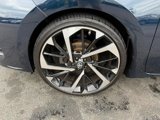 Used 2019 Toyota Corolla LE image 4