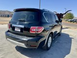 Used 2018 Nissan Armada SV w/ Driver Package image 5