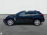 Used 2015 Cadillac SRX Premium w/ Driver Assist Package image 3