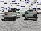 Used 2019 Chevrolet Traverse RS image 4