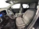 Used 2023 Chevrolet Equinox LT image 2