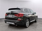 Used 2020 BMW X3 xDrive30i w/ Premium Package image 5