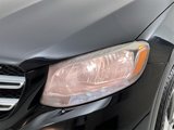 Used 2017 Mercedes-Benz GLC 300 image 2