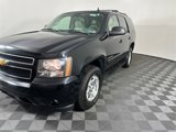 Used 2007 Chevrolet Tahoe LT w/ LT Preferred Equipment Group image 2