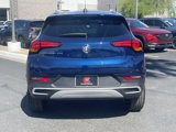 Used 2023 Buick Encore GX Select image 5