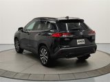 Used 2022 Toyota Corolla Cross XLE image 6