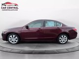 Used 2008 Honda Accord EX-L image 2