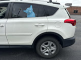 Used 2013 Toyota RAV4 LE image 5