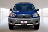 Used 2005 Toyota RAV4 4WD image 3
