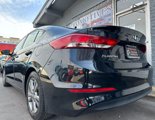 Used 2017 Hyundai Elantra SE image 5