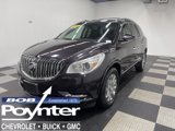 Used 2016 Buick Enclave Premium image 1