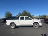 Used 2007 Dodge Ram 1500 Truck Laramie image 3