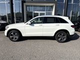Used 2021 Mercedes-Benz GLC 300 image 2