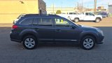 Used 2012 Subaru Outback 2.5i Premium w/ All-Weather Pkg image 4
