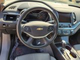 Used 2019 Chevrolet Impala LS image 6