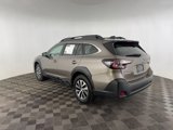 Used 2024 Subaru Outback Premium image 6