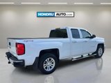 Used 2014 Chevrolet Silverado 1500 LT w/ All Star Edition image 4