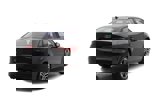 Certified 2020 Audi A3 2.0T Premium w/ Final Edition Package image 4