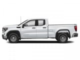 New 2025 GMC Sierra 1500 Pro w/ Pro Value Package image 3