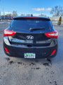 Used 2014 Hyundai Elantra GT w/ Option Group 03 image 5