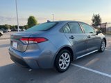 Used 2023 Toyota Corolla LE image 3