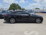 Used 2023 Mercedes-Benz E 450 Cabriolet image 4
