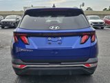 Used 2024 Hyundai Tucson SEL image 5