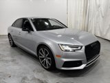Used 2018 Audi A4 2.0T Premium Plus w/ Premium Plus Package image 6