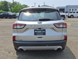Used 2020 Ford Escape S image 6