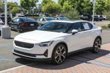 Used 2022 Polestar Polestar 2 w/ Performance Package image 3
