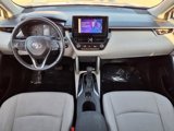 Used 2023 Toyota Corolla Cross LE image 4