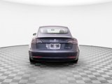 Used 2019 Tesla Model 3 Long Range image 4