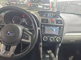Used 2017 Subaru Forester 2.5i Premium w/ All-Weather Package image 5