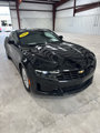 Used 2019 Chevrolet Camaro LS image 3