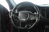 Used 2022 Dodge Durango GT image 5