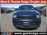 New 2025 Dodge Durango GT image 2