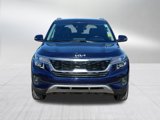 Certified 2023 Kia Seltos EX image 2