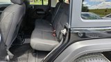 Used 2021 Jeep Wrangler Sport image 6
