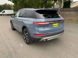 New 2025 Lincoln Corsair Reserve w/ Equipment Group 202A image 3