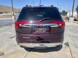 Used 2017 GMC Acadia Denali w/ Technology Package image 4