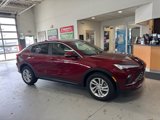 New 2025 Buick Envista Preferred w/ Convenience I Package image 4