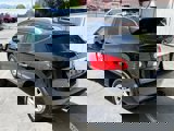Used 2012 Nissan Rogue SV image 5