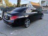 Used 2018 Mercedes-Benz E 300 w/ Premium 1 Package image 6